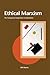 Ethical Marxism: The Catego...