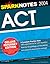ACT 2004 Deluxe Edition (Sp...