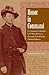 Honor in Command: Lt. Freeman S. Bowley's Civil War Service in the 30th United States Colored Infantry (New Perspectives on the History of the South)