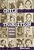 Chile in Transition: The Poetics and Politics of Memory