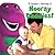 Barney's Hooray For Daddies by * Lyrick Publishing Barney's Hooray For Daddies by * Lyrick Publishing