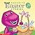 Barney's Favorite Easter St...