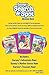 Barney's Search And Spot Book Set