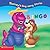 BINGO (Barney's Sing-Along Stories)