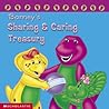 Barney's Sharing And Caring Treasury