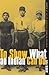 To Show What an Indian Can Do: Sports at Native American Boarding Schools (Volume 2) (Sport and Culture)