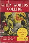 When Worlds Collide by Philip Wylie