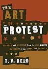 The Art of Protes...