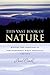 This Vast Book of Nature: W...