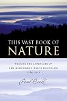 This Vast Book of...