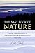 This Vast Book of Nature: Writing the Landscape of New Hampshire's White Mountains, 1784-1911 (American Land & Life)