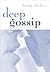Deep Gossip