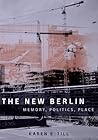 The New Berlin: M...