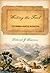 Writing the Trail: Five Wom...