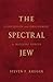 The Spectral Jew: Conversion and Embodiment in Medieval Europe (Volume 40) (Medieval Cultures)