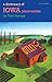 A Dictionary of Iowa Place-Names by Tom  Savage A Dictionary of Iowa Place-Names by Tom  Savage