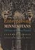 Enterprising Minnesotans: 150 Years of Business Pioneers