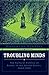 Troubling Minds: The Cultur...