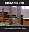 Salmela Architect