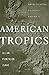 American Tropics: Articulating Filipino America (Critical American Studies)