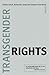 Transgender Rights