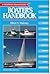 The Boater's Handbook
