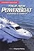 Your New Powerboat: Choosin...