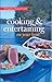 Chapman Cooking & Entertaining on Your Boat