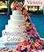 Wedding Cakes
