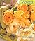 Wedding Flowers