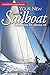 Chapman Your New Sailboat: ...
