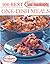 100 Best One-Dish Meals (Good Housekeeping)