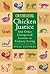 Chicken Justice: And Other Unexpected Lessons in Country Living