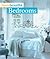 House Beautiful Bedrooms