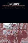Guy Debord: Revol...