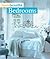House Beautiful Bedrooms