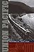 Union Pacific: Volume II, 1...