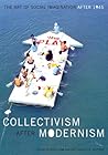 Collectivism afte...