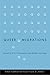Queer Migrations: Sexuality...