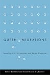 Queer Migrations:...