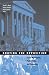 Routing the Opposition: Soc...