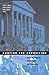 Routing the Opposition: Social Movements, Public Policy, and Democracy (Volume 23) (Social Movements, Protest and Contention)