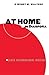 At Home in Diaspora: Black International Writing (Critical American Studies)