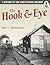 The Hook and Eye: A History...