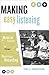 Making Easy Listening: Mate...