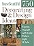 House Beautiful 750 Decorat...
