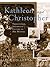 Kathleen and Christopher: Christopher Isherwood's Letters to His Mother