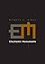 Electronic Monuments (Volum...