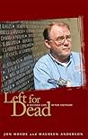 Left for Dead: A Second Life after Vietnam
