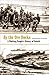 By The Ore Docks: A Working People’s History Of Duluth
